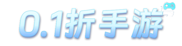魅影TV